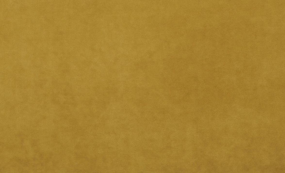 Velur Magma 14